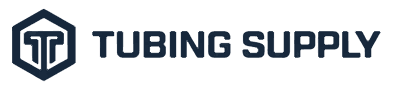 Tubing Supply
