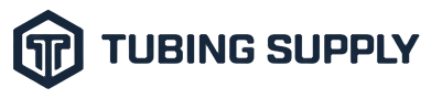 Tubing Supply