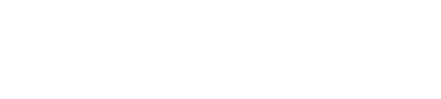 Tubing Supply